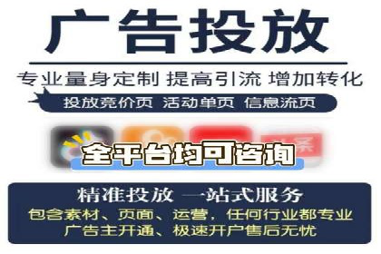 竞价广告的投放技巧与误区：从失败到成功的转变案例